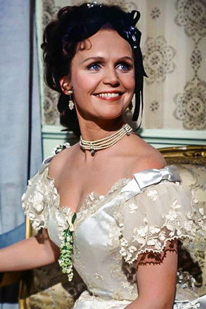 Jennie: Lady Randolph Churchill