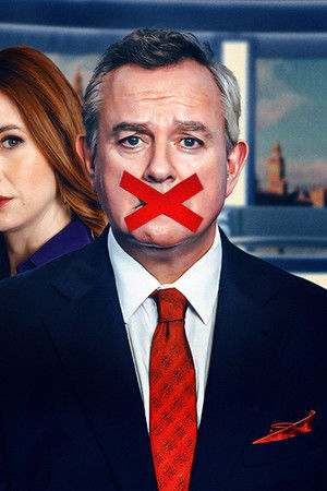 Douglas Is Cancelled