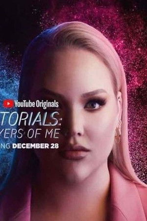 NikkieTutorials: Layers of Me