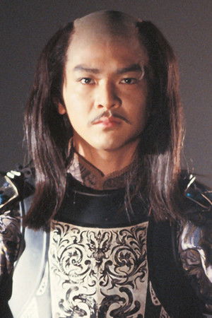 信長 KING OF ZIPANGU