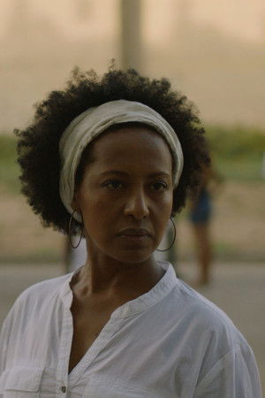 מלאך של אמא