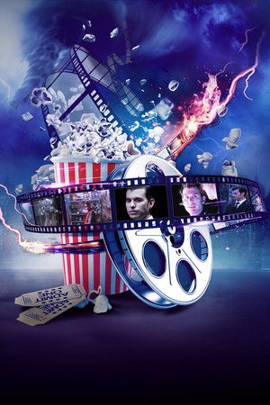 Could You Survive The Movies?