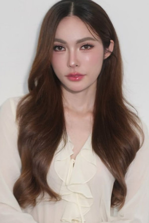 ชาล็อต ออสติน