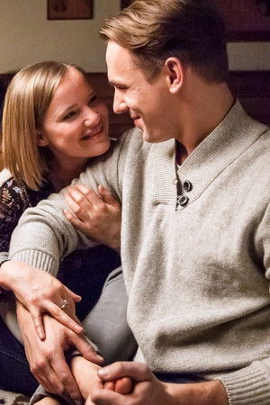 O mnie się nie martw