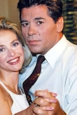 Τανγκό για τρεις