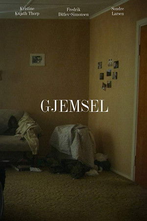 Gjemsel