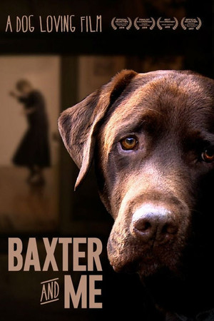 Baxter and Me