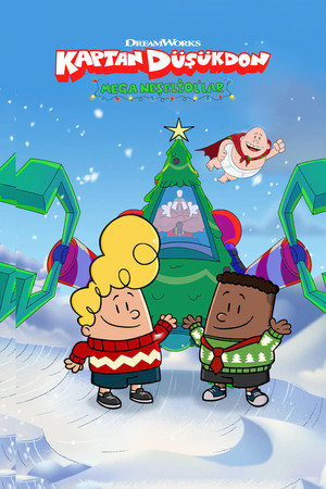 Kaptan Düşükdon Mega Neşeliol'lar