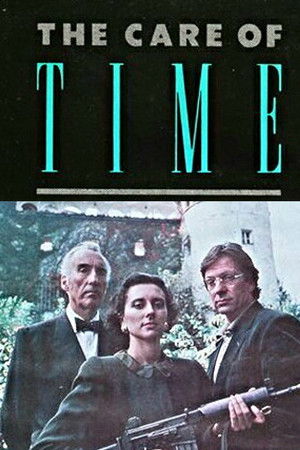 The Care of Time