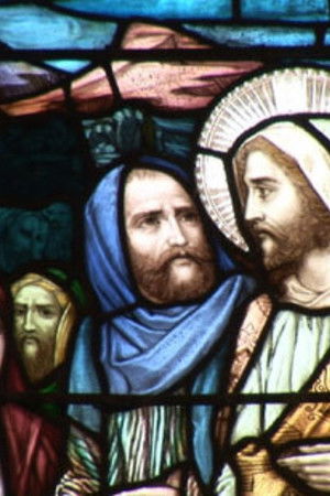 신의 길 인간의 길