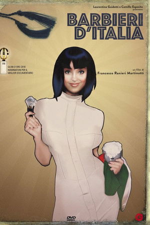 Barbieri d'Italia