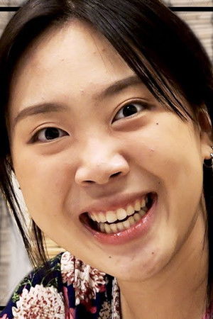 차린건 쥐뿔도 없지만