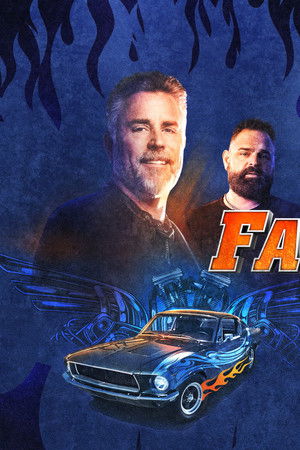 Fast N' Loud