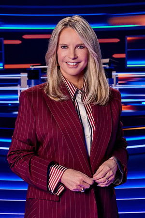 Postcode Loterij In de Ring