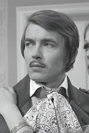 És mégis mozog a föld