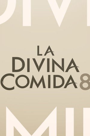 La divina comida