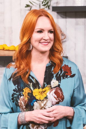 Big Bad Budget Battle