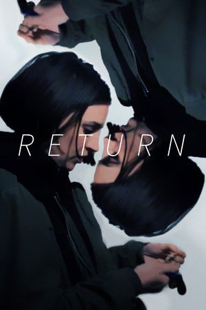 Return