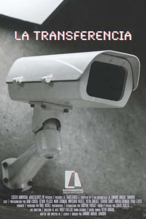 La Transferencia