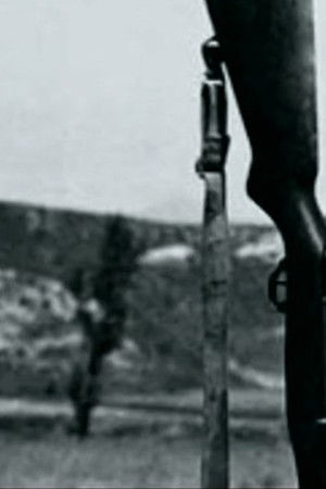 断刀：朝鲜战场大逆转