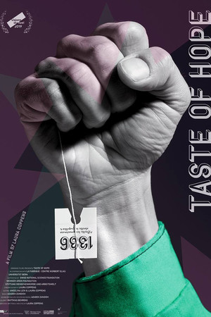 Le goût de l'espoir