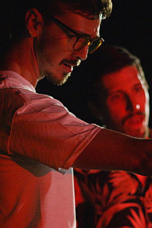 Sobreviviendo al cártel