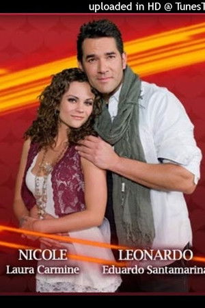 Ni contigo ni sin ti