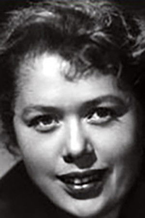 Светлана Мазовецкая