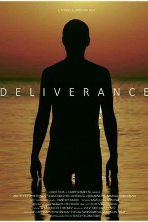 Deliverance