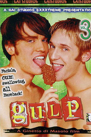 Gulp 3