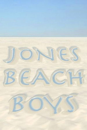 Jones Beach Boys