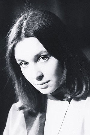 Татьяна Кочемасова