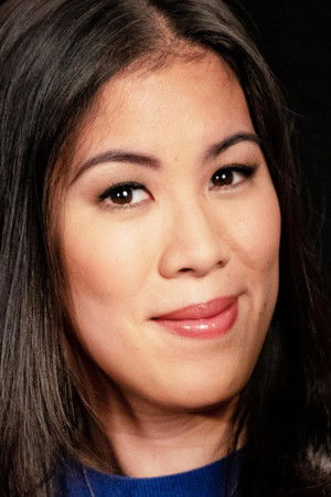 MaiBrain: Reise ins Gehirn