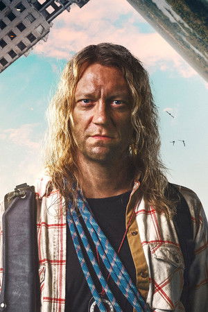 Ultimate Escape Suomi