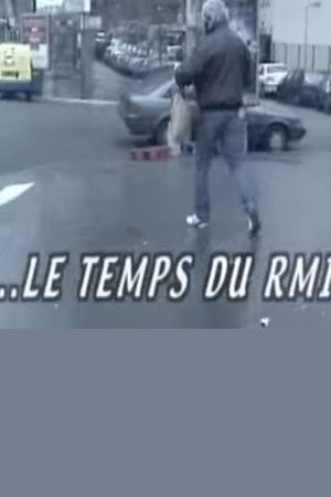 Le temps du RMI