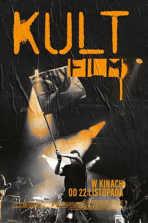 Kult. Film