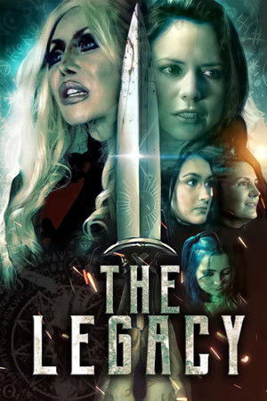 The Legacy