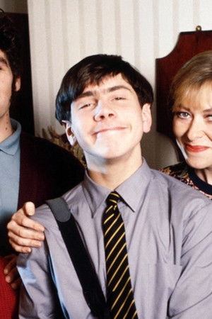 Teenage Health Freak