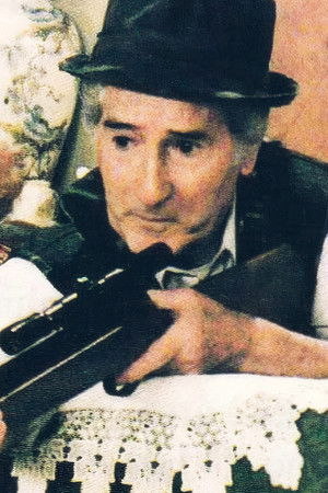 As Aventuras do Camilo