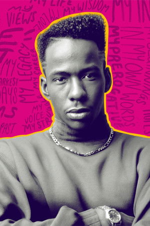 Biography: Bobby Brown