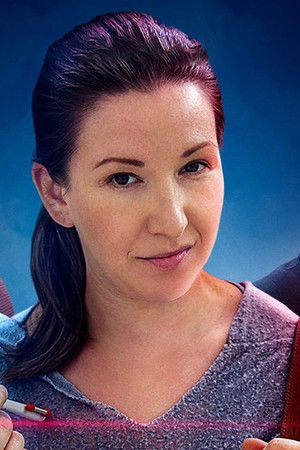 Некрасивая подружка