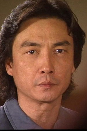 千王之王重出江湖