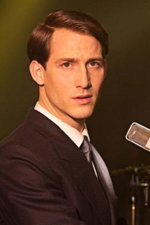 Der Mann mit dem Fagott