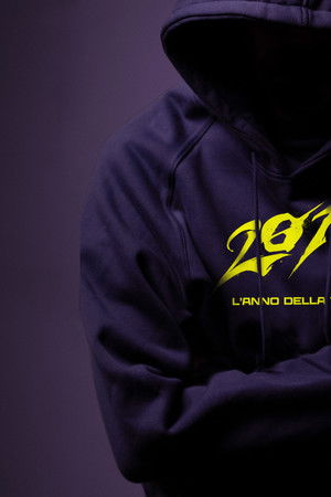 2016 - L'anno della trap