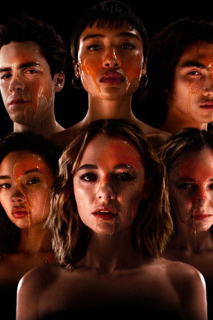 Geçen Yaz Ne Yaptığını Biliyorum