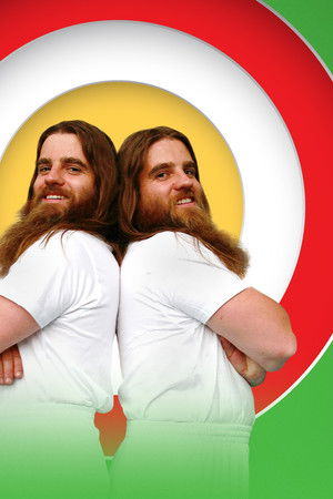 How to Win at Everything