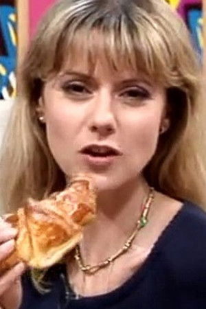 Pas de pitié pour les croissants