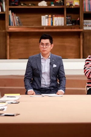 책잇아웃: 책장을 보고 싶어