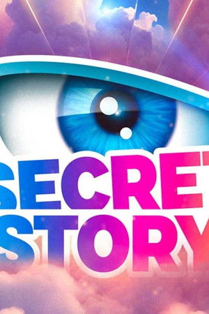 Secret Story - Casa dos Segredos