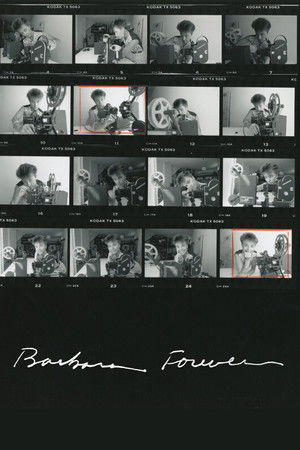 Barbara Forever